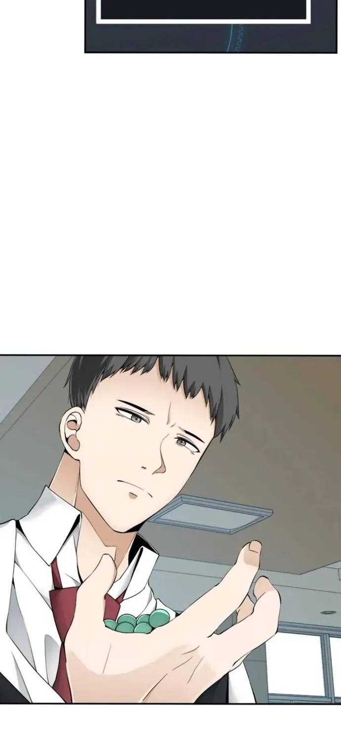 Giáo Viên Của Những Nhân Vật Phản Diện Chapter 30 - 54