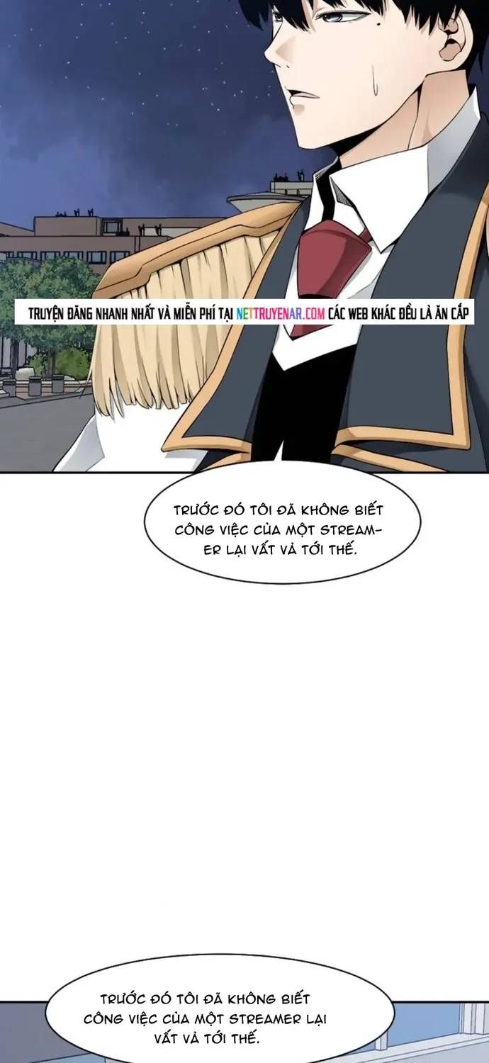 Giáo Viên Của Những Nhân Vật Phản Diện Chapter 30 - 7
