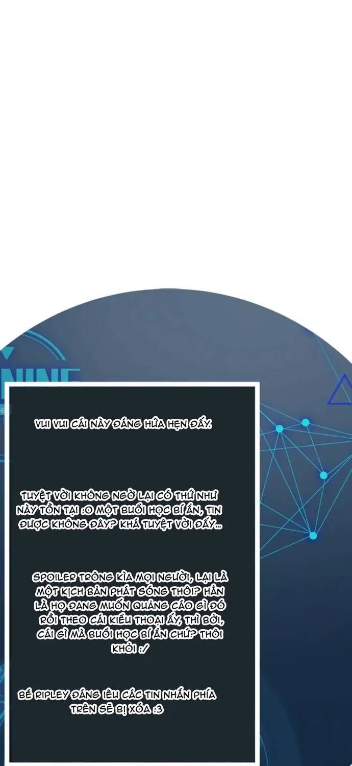 Giáo Viên Của Những Nhân Vật Phản Diện Chapter 30 - 69