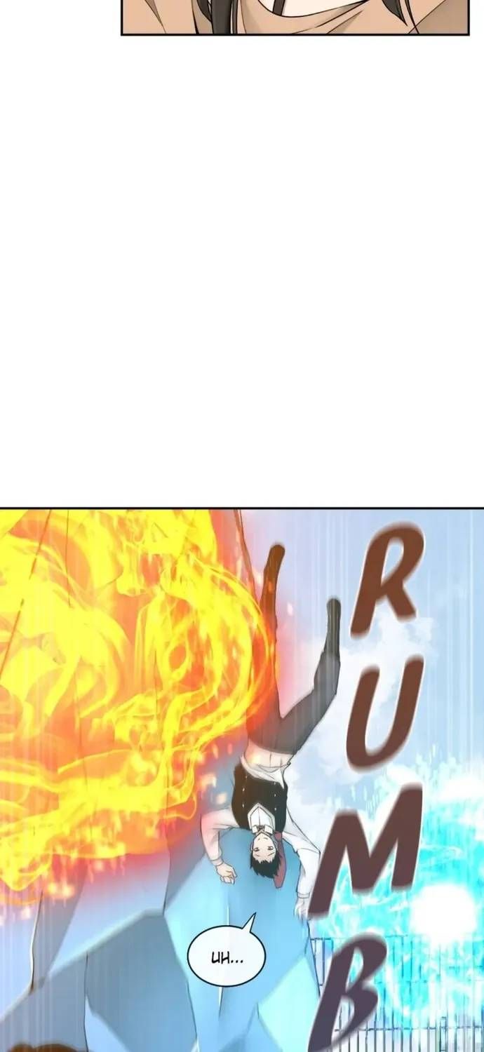 Giáo Viên Của Những Nhân Vật Phản Diện Chapter 31 - 50