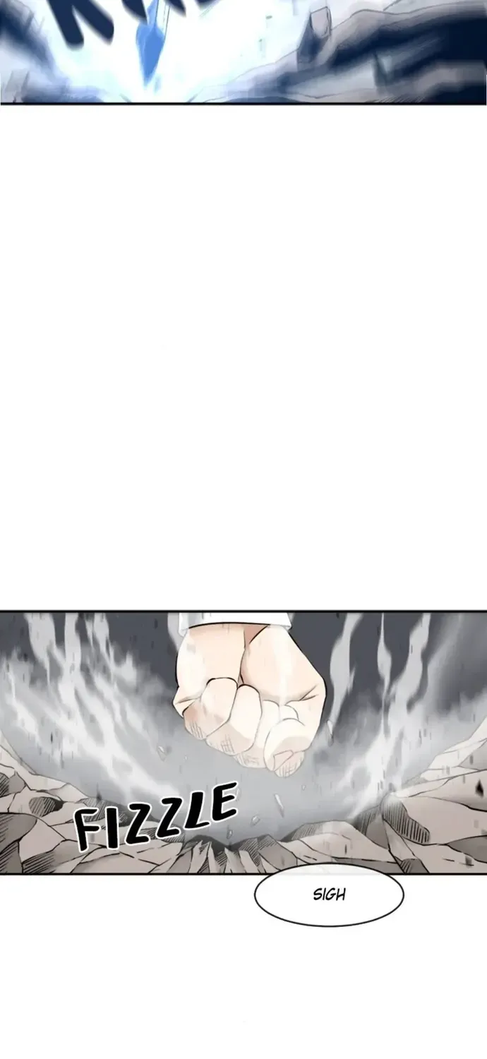 Giáo Viên Của Những Nhân Vật Phản Diện Chapter 32 - 4