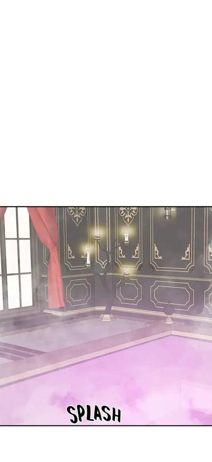 Giáo Viên Của Những Nhân Vật Phản Diện Chapter 32 - 47