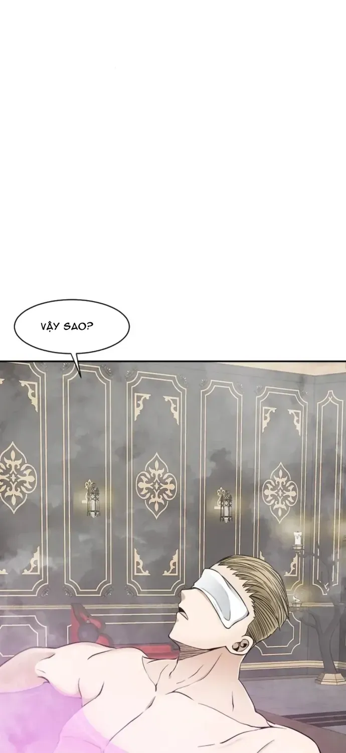 Giáo Viên Của Những Nhân Vật Phản Diện Chapter 32 - 48