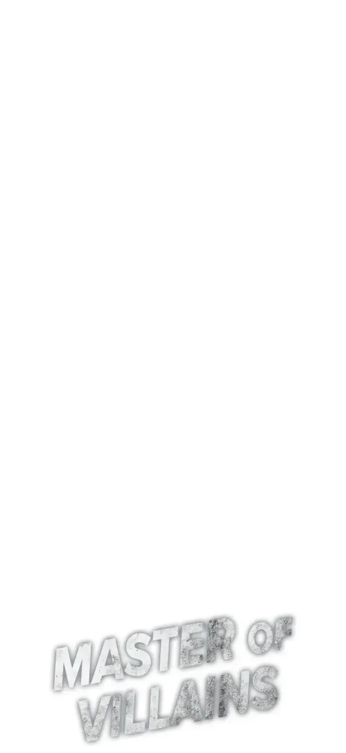 Giáo Viên Của Những Nhân Vật Phản Diện Chapter 32 - 6