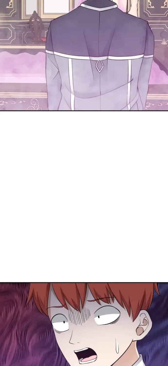 Giáo Viên Của Những Nhân Vật Phản Diện Chapter 32 - 55