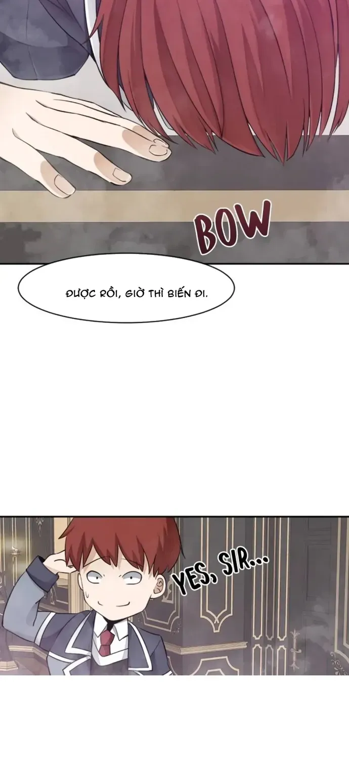 Giáo Viên Của Những Nhân Vật Phản Diện Chapter 32 - 64