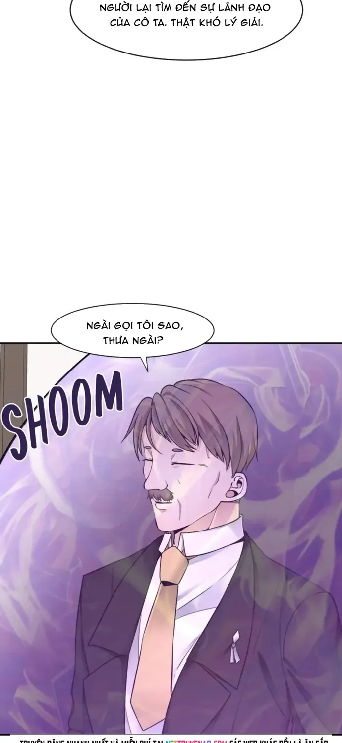 Giáo Viên Của Những Nhân Vật Phản Diện Chapter 32 - 66