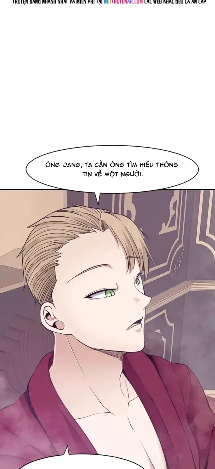 Giáo Viên Của Những Nhân Vật Phản Diện Chapter 32 - 67