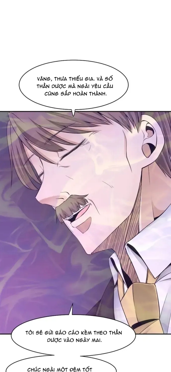 Giáo Viên Của Những Nhân Vật Phản Diện Chapter 32 - 70