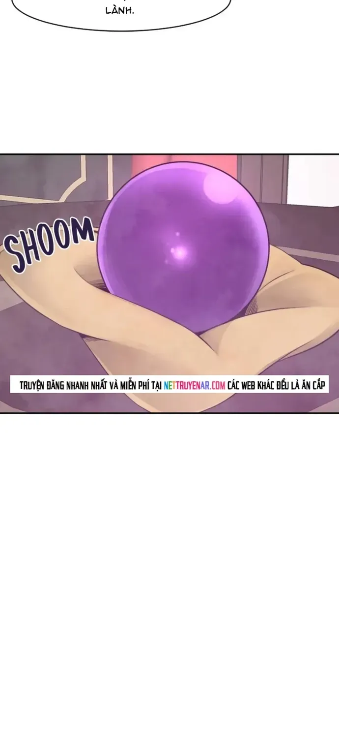 Giáo Viên Của Những Nhân Vật Phản Diện Chapter 32 - 71
