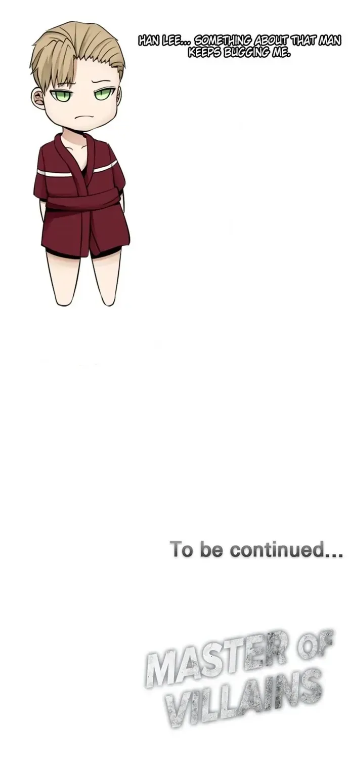 Giáo Viên Của Những Nhân Vật Phản Diện Chapter 32 - 72