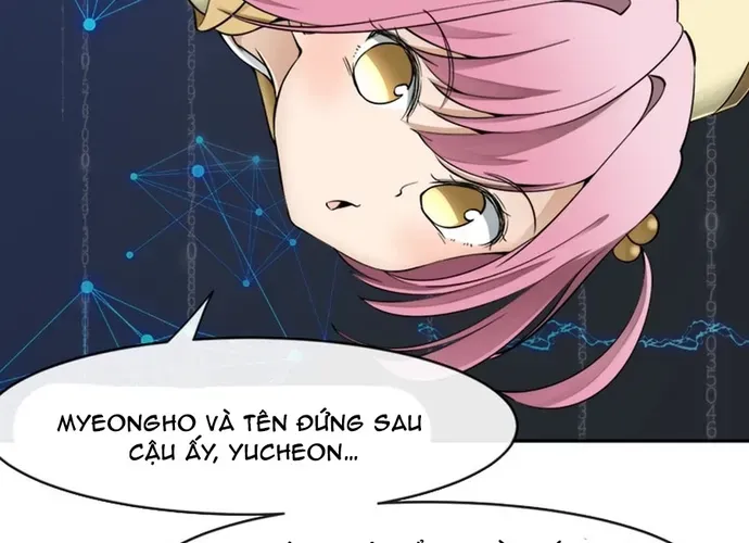 Giáo Viên Của Những Nhân Vật Phản Diện Chapter 33 - 18