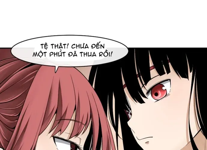 Giáo Viên Của Những Nhân Vật Phản Diện Chapter 33 - 30