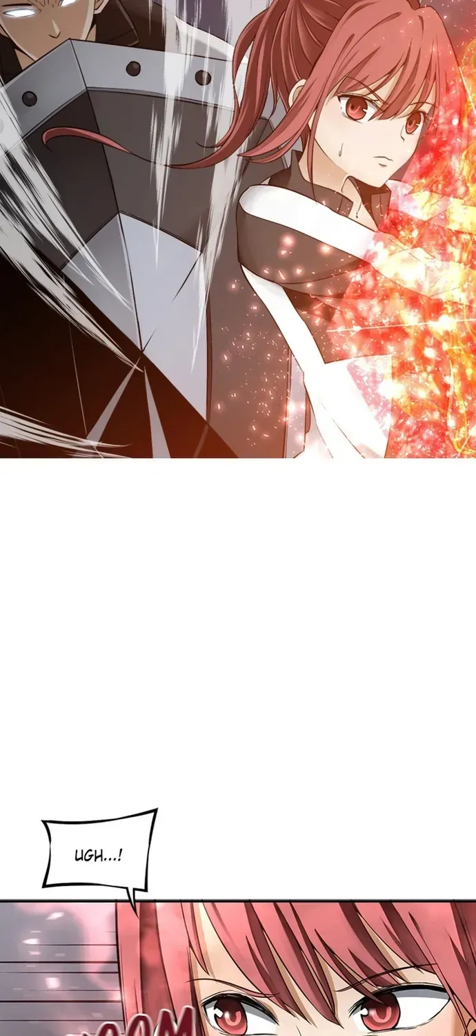 Giáo Viên Của Những Nhân Vật Phản Diện Chapter 33 - 33