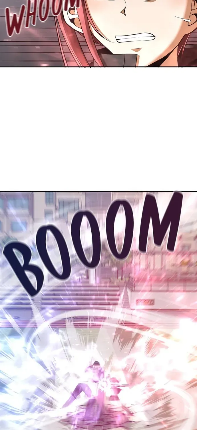 Giáo Viên Của Những Nhân Vật Phản Diện Chapter 33 - 34