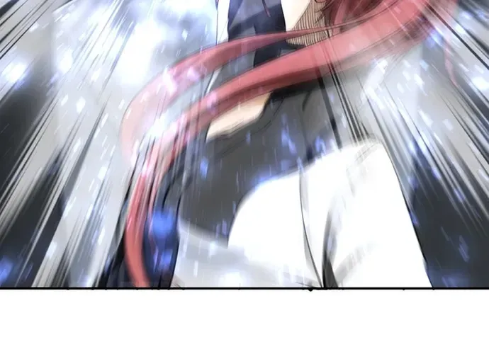 Giáo Viên Của Những Nhân Vật Phản Diện Chapter 33 - 36