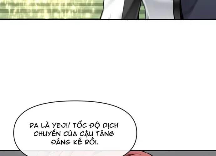 Giáo Viên Của Những Nhân Vật Phản Diện Chapter 33 - 42