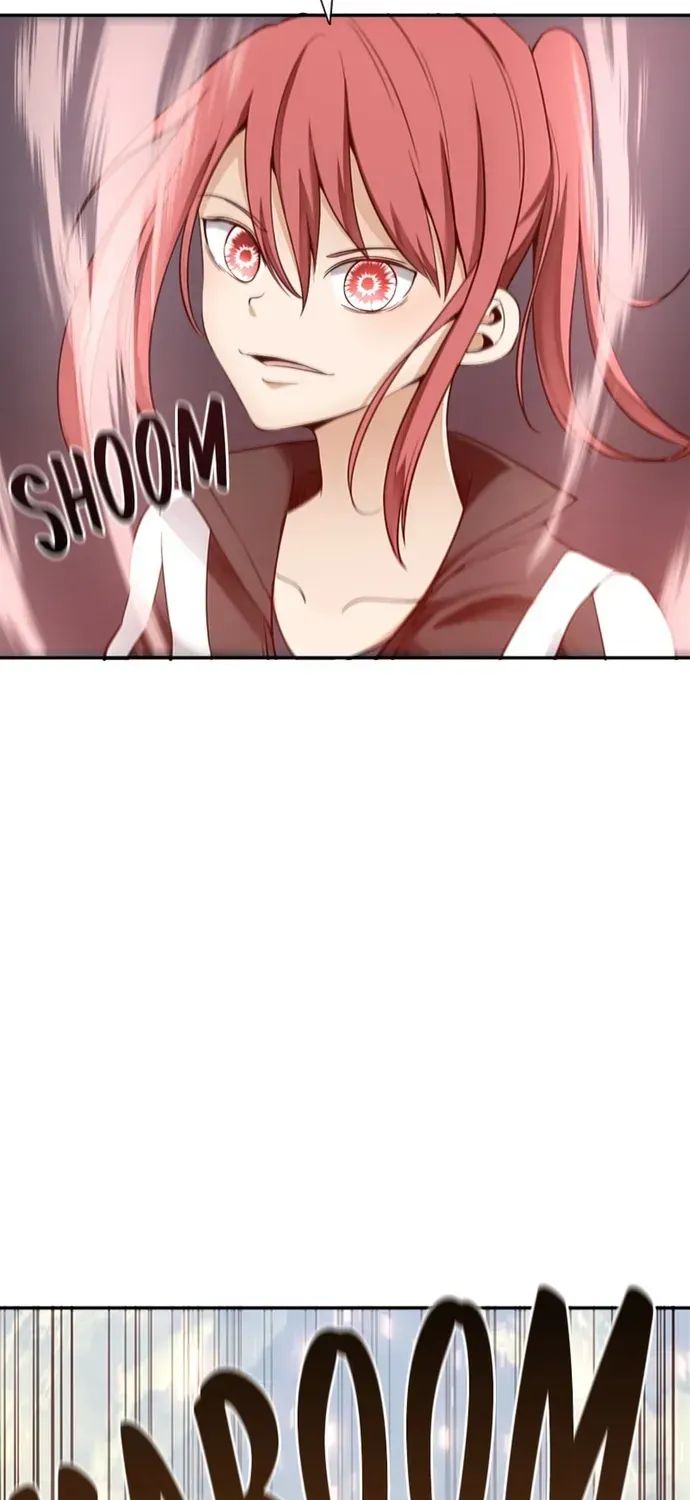 Giáo Viên Của Những Nhân Vật Phản Diện Chapter 33 - 45