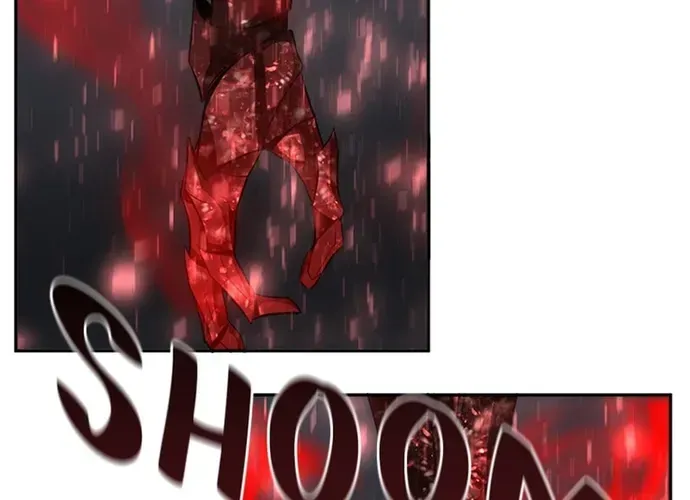 Giáo Viên Của Những Nhân Vật Phản Diện Chapter 33 - 48