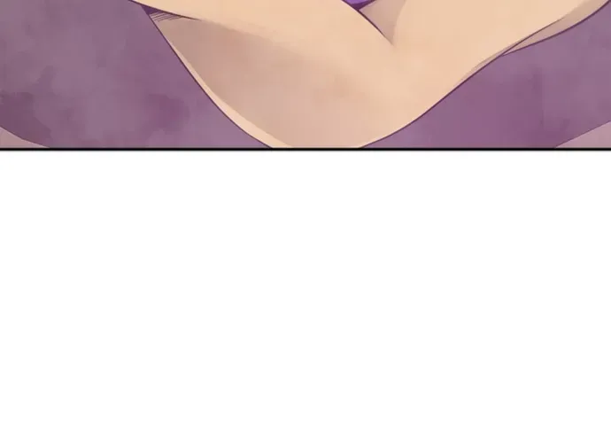 Giáo Viên Của Những Nhân Vật Phản Diện Chapter 33 - 6