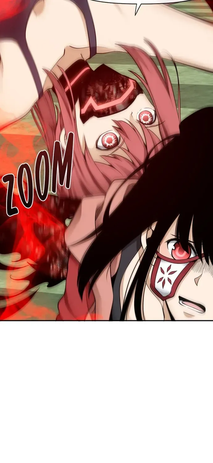 Giáo Viên Của Những Nhân Vật Phản Diện Chapter 33 - 59