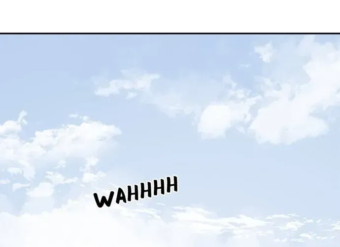 Giáo Viên Của Những Nhân Vật Phản Diện Chapter 33 - 60