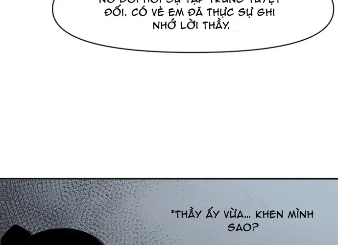 Giáo Viên Của Những Nhân Vật Phản Diện Chapter 33 - 66