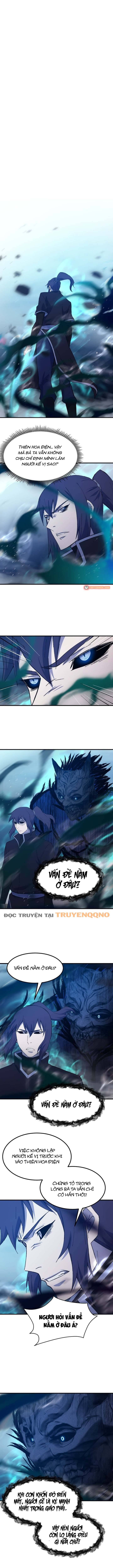 Đại Cao Thủ Chapter 128 - 5