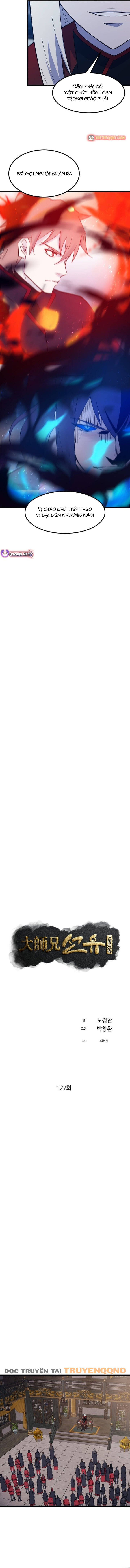 Đại Cao Thủ Chapter 127 - 9
