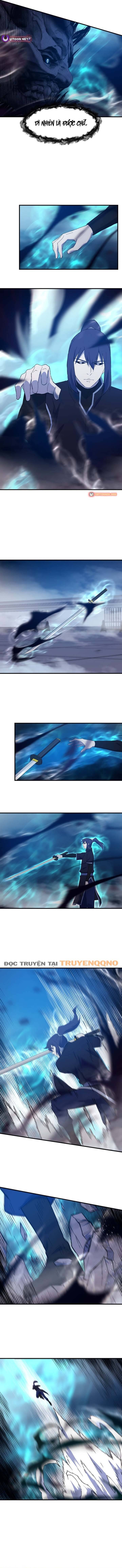 Đại Cao Thủ Chapter 128 - 7