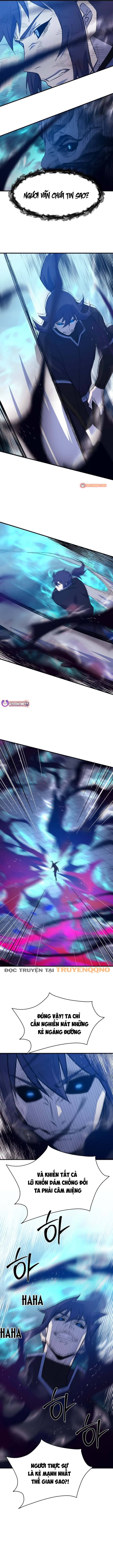 Đại Cao Thủ Chapter 128 - 8