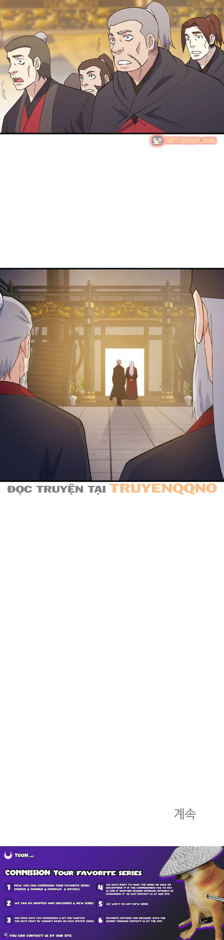 Đại Cao Thủ Chapter 127 - 12