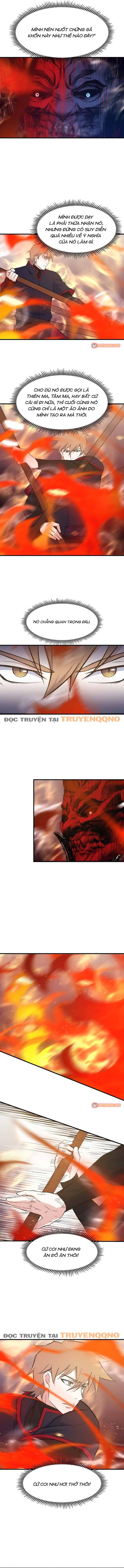 Đại Cao Thủ Chapter 128 - 10