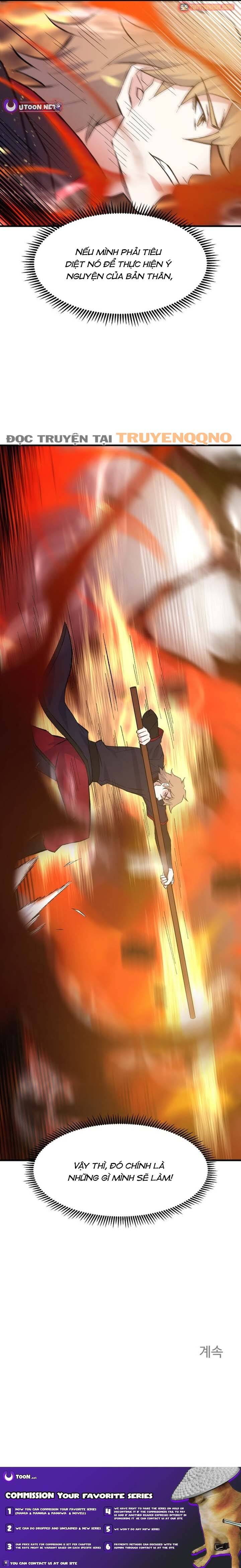 Đại Cao Thủ Chapter 128 - 11