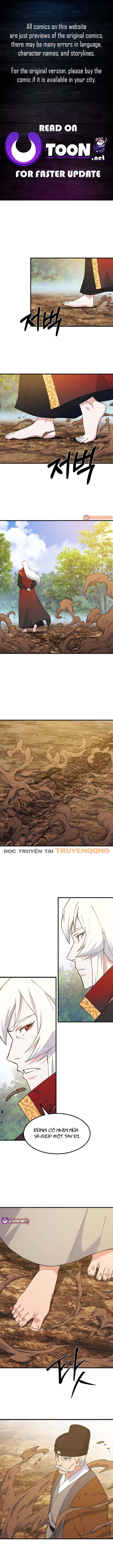 Đại Cao Thủ Chapter 129 - 2