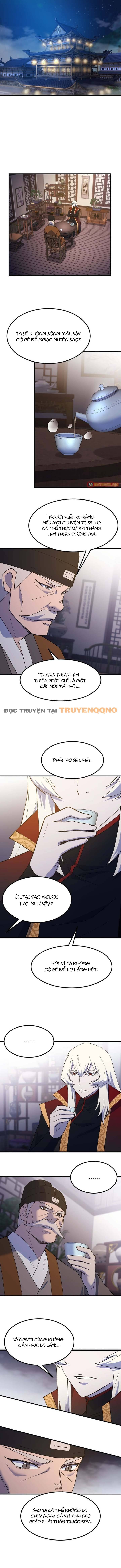 Đại Cao Thủ Chapter 129 - 7