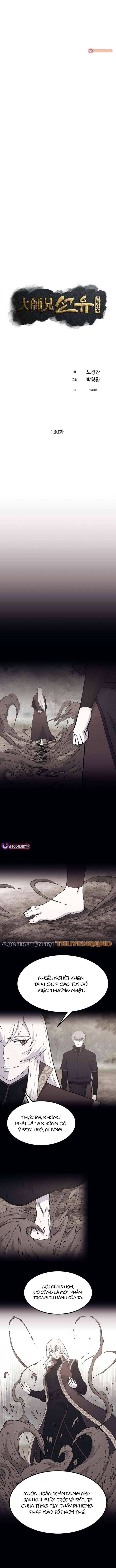 Đại Cao Thủ Chapter 130 - 5