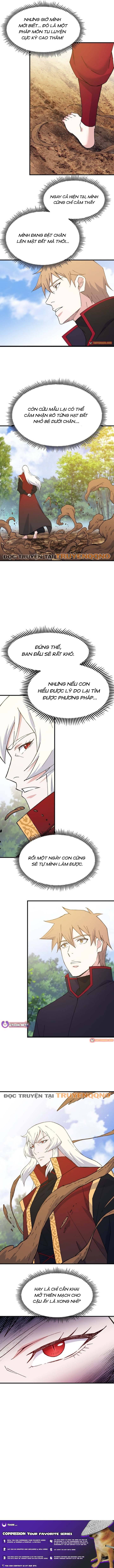 Đại Cao Thủ Chapter 130 - 10