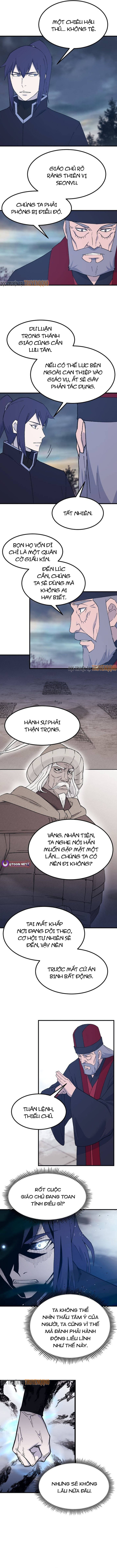 Đại Cao Thủ Chapter 131 - 9