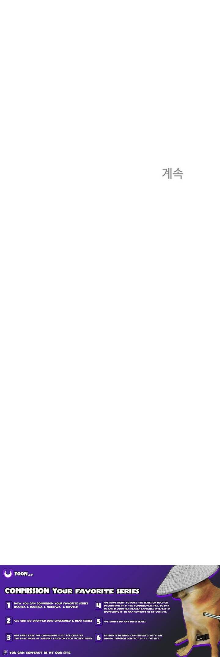 Đại Cao Thủ Chapter 131 - 11