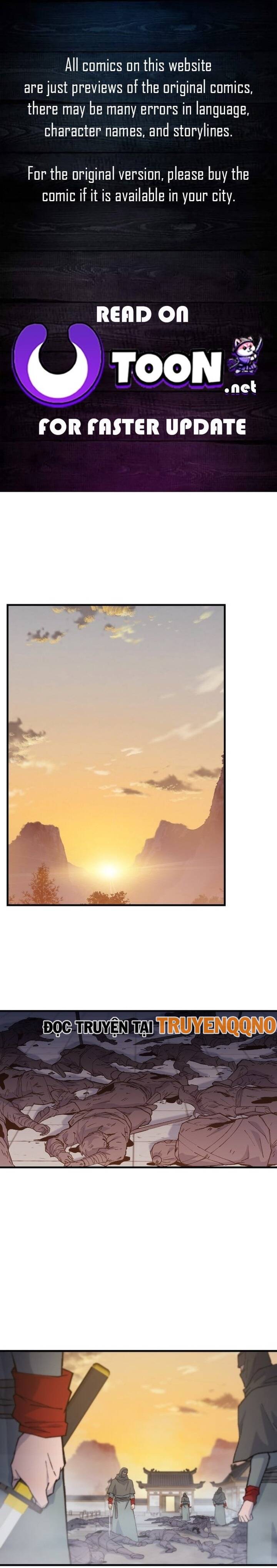 Đại Cao Thủ Chapter 132 - 2