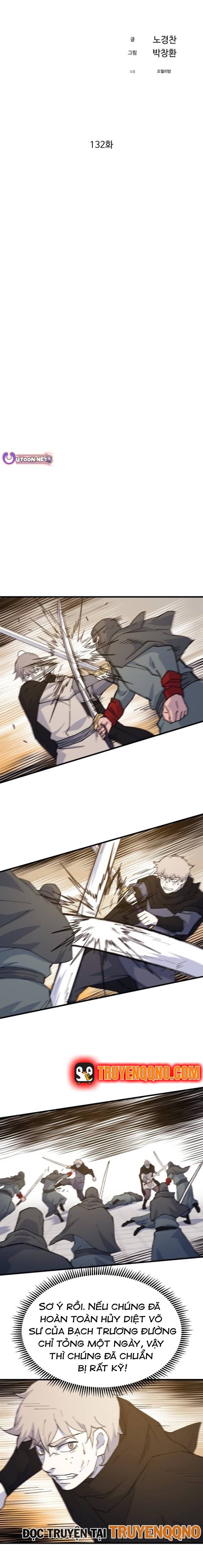 Đại Cao Thủ Chapter 132 - 10