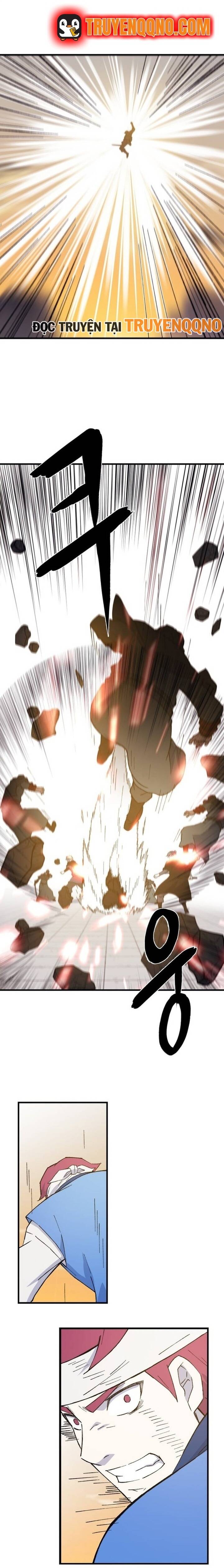 Đại Cao Thủ Chapter 132 - 18