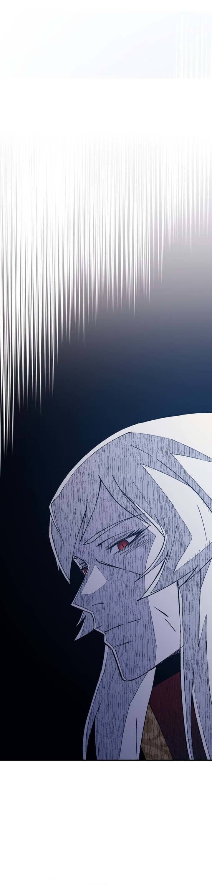 Đại Cao Thủ Chapter 134 - 19