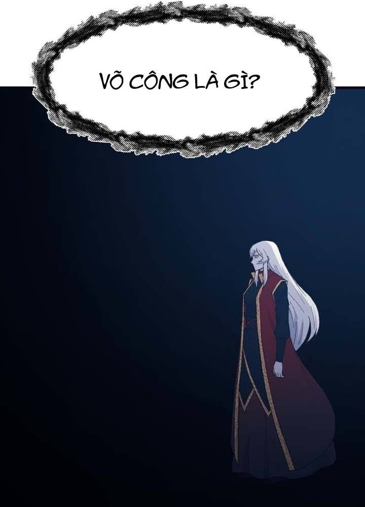 Đại Cao Thủ Chapter 134 - 20