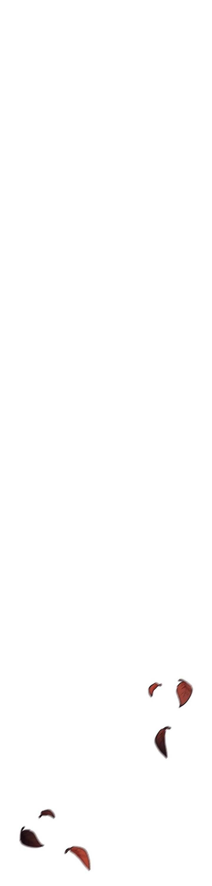 Đại Cao Thủ Chapter 134 - 30