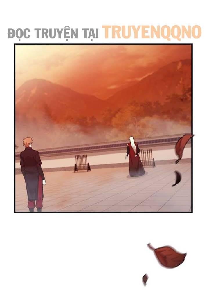 Đại Cao Thủ Chapter 134 - 31