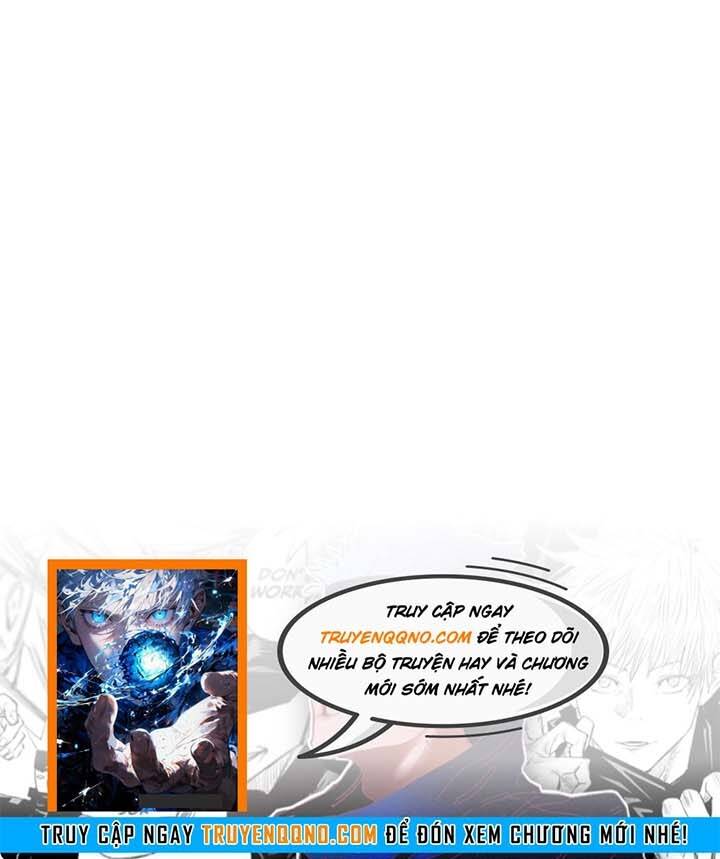 Đại Cao Thủ Chapter 134 - 38