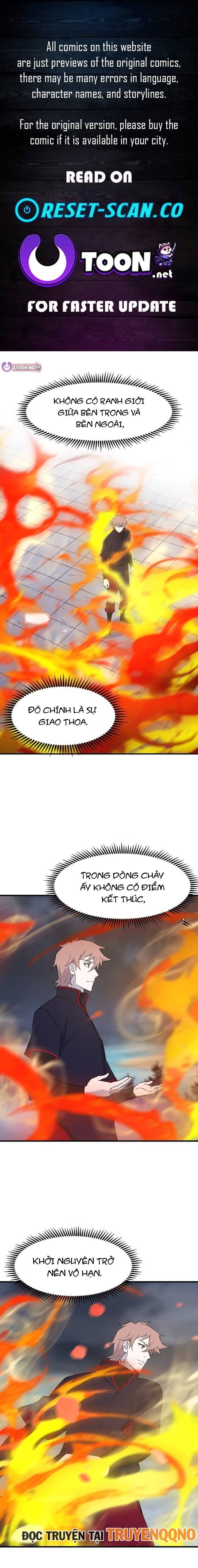 Đại Cao Thủ Chapter 136 - 2