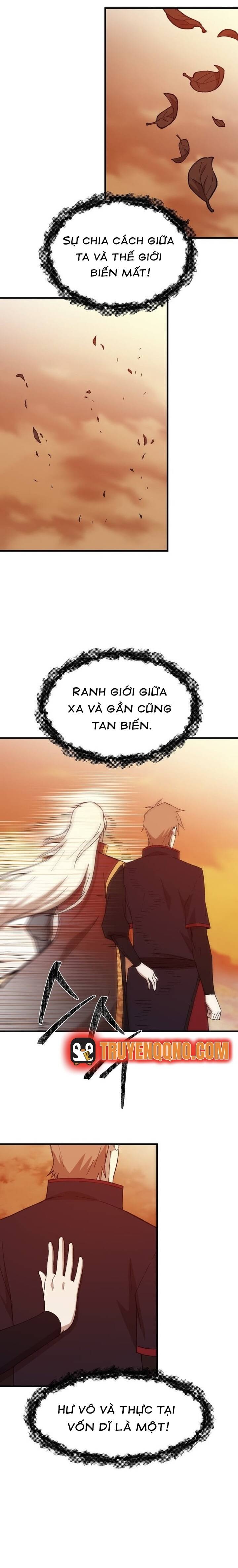 Đại Cao Thủ Chapter 135 - 6